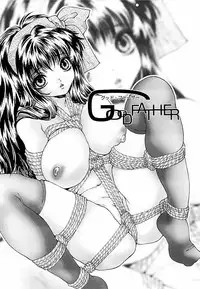 [Oyama Yasunaga] Shakkin Shoujo Dorei [Digital]