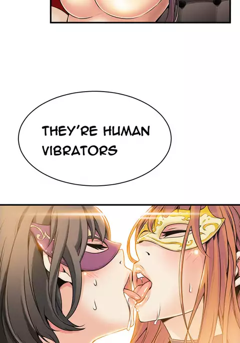 Kill the Dead Bastard Ch.0-14