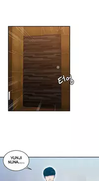 Ghost Love Ch.1-18 (English) (YoManga) (Ongoing)