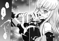 (COMIC1☆2) [PIGGSTAR (Nagoya Shachihachi)] JET FORM (Various)