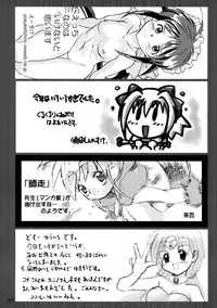 (C63) [Mutekei-Fire] Sekai Ukiuki Daizukan 2002