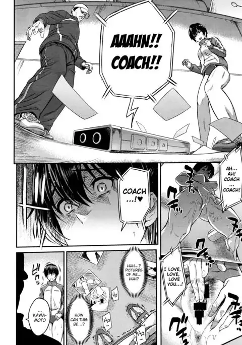 Kizashi Ch. 4-7 {doujin-moe.us}