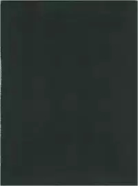 [ALPS (George Romerow)] Maison Zankoku (Maison Ikkoku)