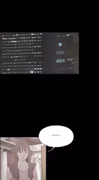 [Mr. Byeong-Su] Cohabitation Ch.1-48 (English) (Ongoing)