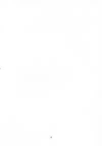 Eh!? Kuwayama Chiyuki kara Bonyuu ga!?