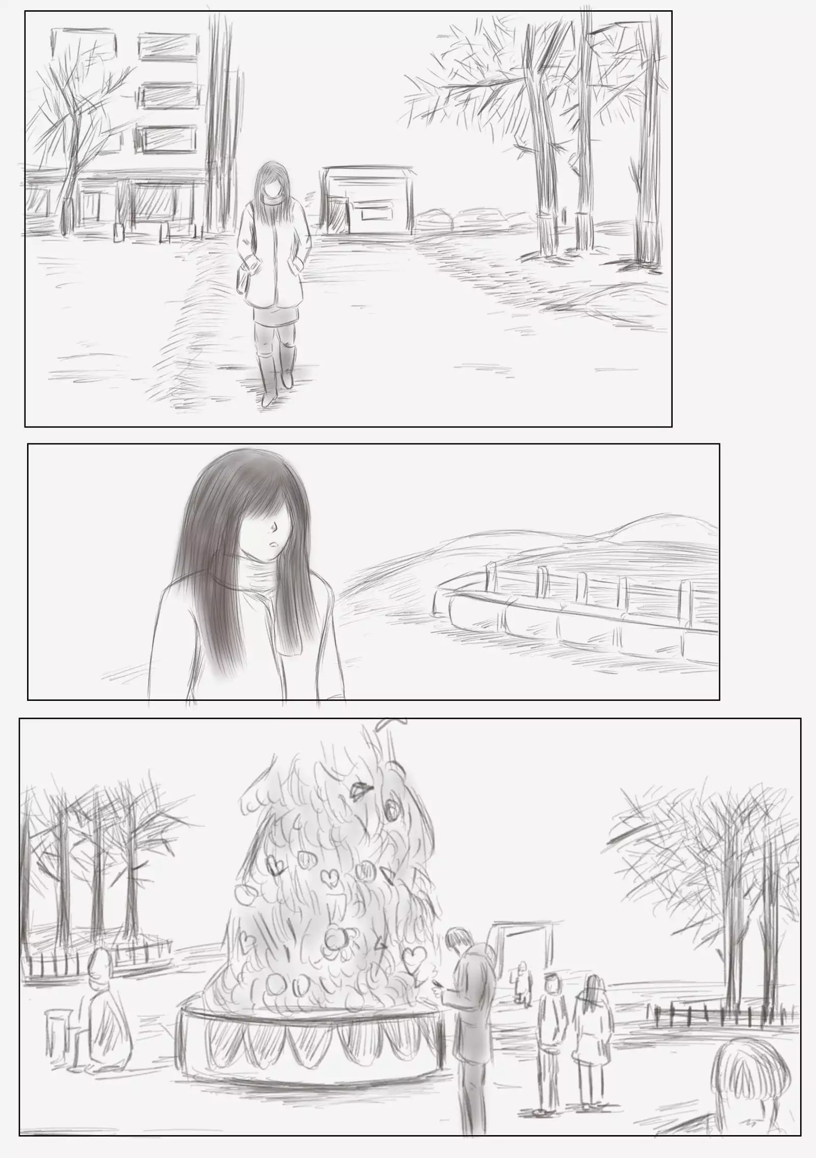 Litmus complete edition