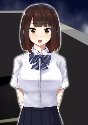 JK Yari Heya Enkou SEX Nozokimi Shitara