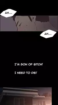 [Mr. Byeong-Su] Cohabitation Ch.1-42 (English) (Ongoing)