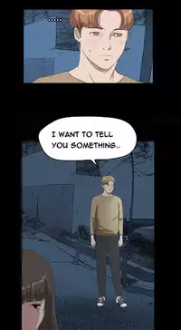 [Keum Sah Gong] Si-Eun Ch.1-33 (English) (Ongoing)