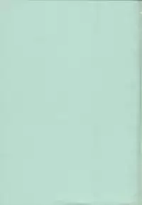 [Miyabi Tsuzuru] Enbo -Kanzenban-