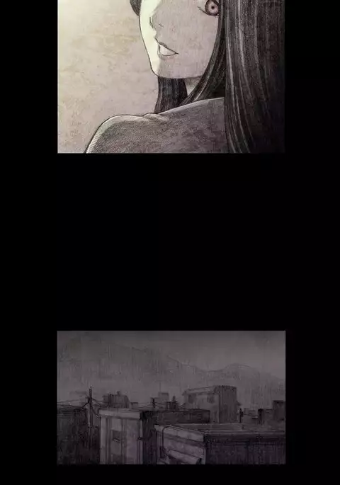 House of Dolls Ch.0-9