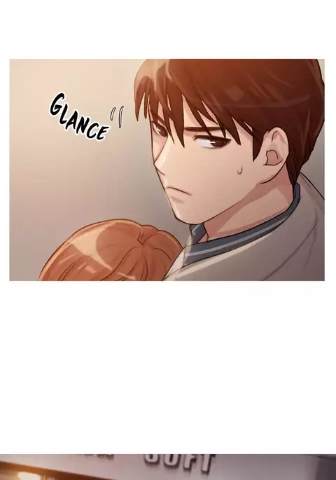 Scandal of the Witch Ch.1-16