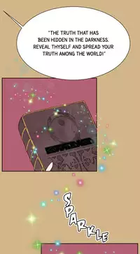 [Hong BanJang] Aharoo Ch.1-36 (English) (YoManga) (Ongoing)