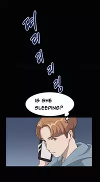 [Keum Sah Gong] Si-Eun Ch.1-36 (English) (Ongoing)