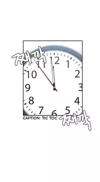 [Guh Bal Han] Ghost Love Ch.1-26 (English) (YoManga) (Ongoing)