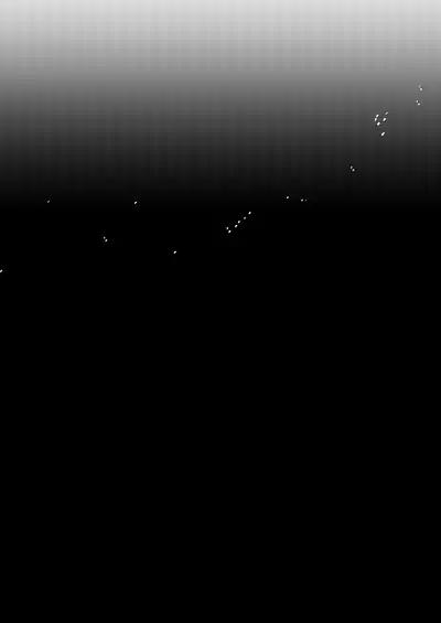 Zenbu Kimi no Sei da. III