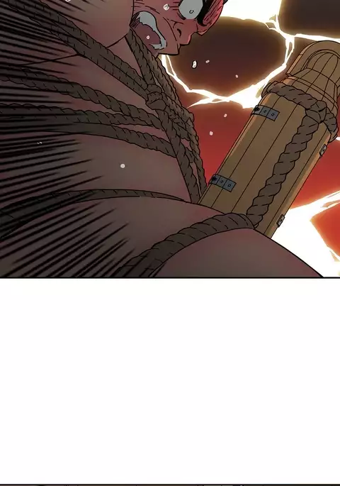 Refrain Love Ch.1-28