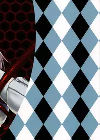 (C86) [Peθ (Mozu)] Hatti*vatti (Strike Witches) [English] =LWB=