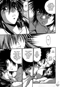 [Manabe Jouji] Makunouchi Deluxe 3 [English] [Soba-Scans]