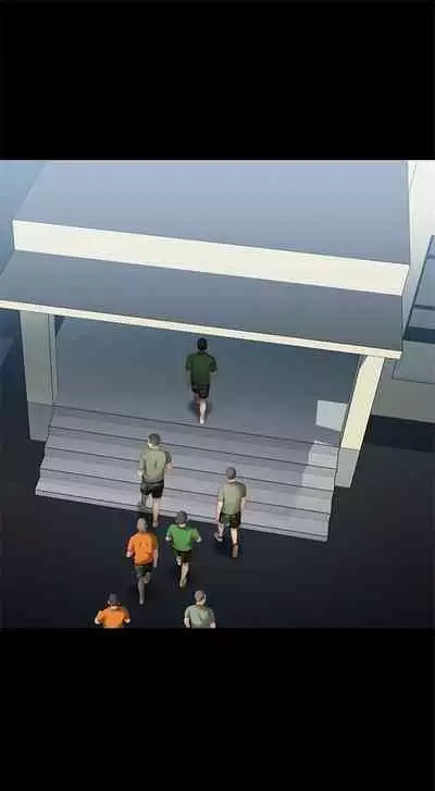 [週六] [大手 & 斑點] 妹妹的義務 1-31 官方中文（連載中）