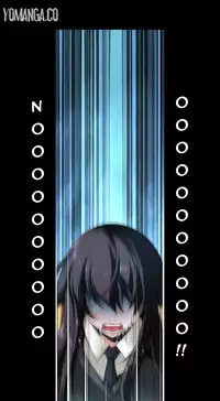 [Fantastic Whale] Twin Slave Ch.1-30 (English) (Ongoing)