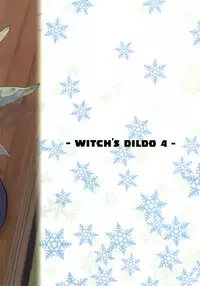 [Utadokei (Rentan)] Blue Hot Chilly Sweets (Touhou Project) [Digital]