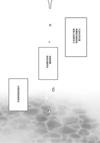 Virgin Train 【Kanzenban】