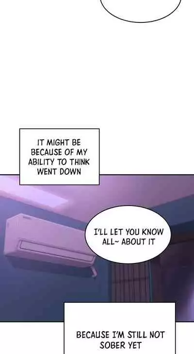 [Abio4, Bangkki] Sextudy Group (1-17) [English] [Ongoing]