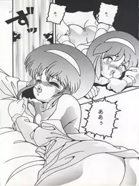 FLOWER VICTIM II EURI EDITION