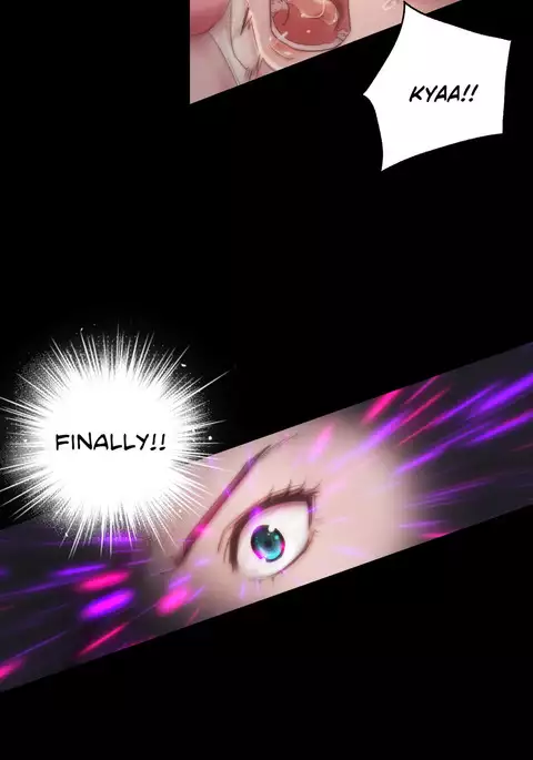 Sex Knights-Erotic Sensuality & Perception Ch.1-22