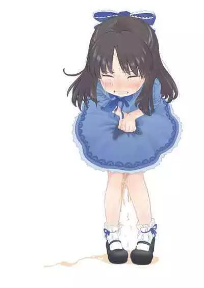 [Chikyuujin (Tamura-chan)] Akeome! (THE IDOLM@STER CINDERELLA GIRLS) [Digital]