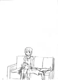 (C91) [Super Sentou (fukutarou)] Rosso Fantasma (Puella Magi Madoka Magica) [Chinese] [大友同好会]