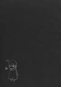 (C83) [NANIMOSHINAI (Sasamori Tomoe)] Kokka (Hyouka)