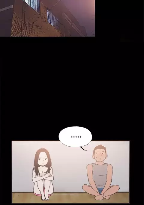 Cohabitation Ch.1-27