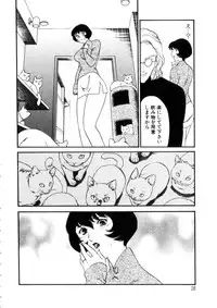 [Fujii Akiko, Akiyama Michio] Hitozuma Moyou 4 Yogarizuma