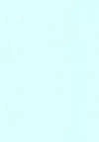 [AGOITEI (Sankuro)] Tokyo Yousoro (Love Live! Sunshine!!) [Digital]