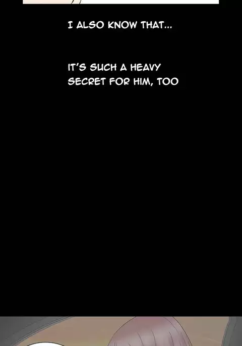 The Taste of Hands Ch.1-55