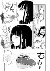 [BitchMaker (Cuzukago)] Nomitagari [English] [SMDC] [Digital]