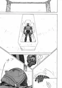 [Aki Kyouma] 18 ONE-EIGHT