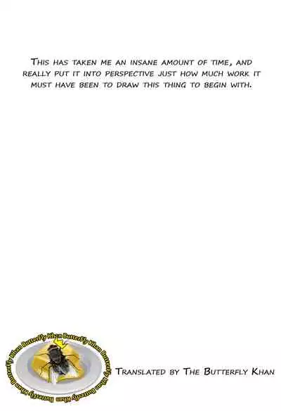 Minna Chicchakute Minna Ecchi | They’re All Little and They’re All Sluts!