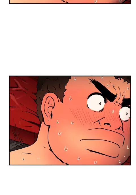 Refrain Love Ch.1-30