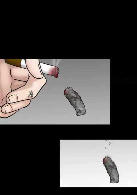 The Taste of Hands Ch.1-57