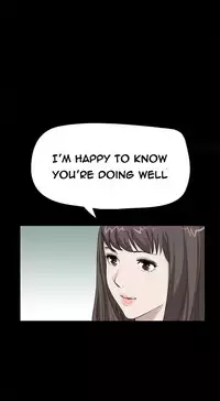 [Keum Sah Gong] Si-Eun Ch.1-33 (English) (Ongoing)