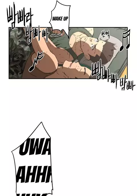 Refrain Love Ch.1-30