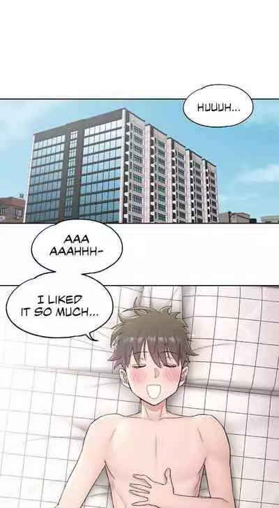 Sexercise Ch.73/?