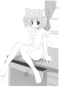 (COMIC1☆2) [Takanaedoko (Takanae Kyourin)] Naedoko Ikusei Kansatsu Kiroku (Various)