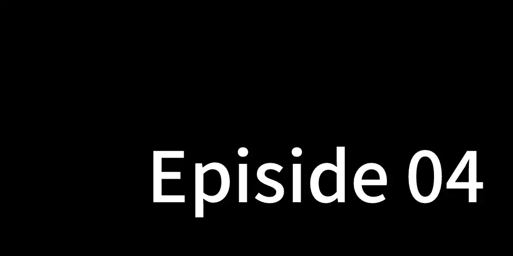 Sennou Sarete Shimatta Oujo to Nakama-tachi