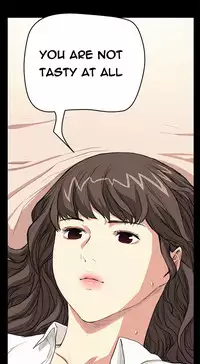 [Keum Sah Gong] Si-Eun Ch.1-33 (English) (Ongoing)