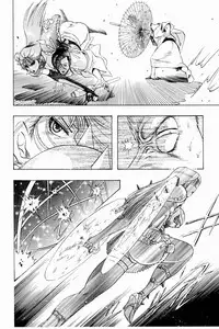 [Niwano Makoto] Bombergirl Crush Vol 3