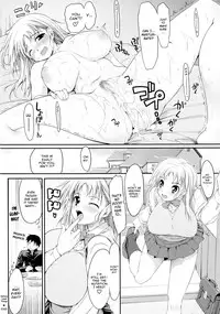 [Ishikei] TiTiKEi First Press Limited Edition [English]